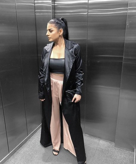 Jesy Lee star sex img