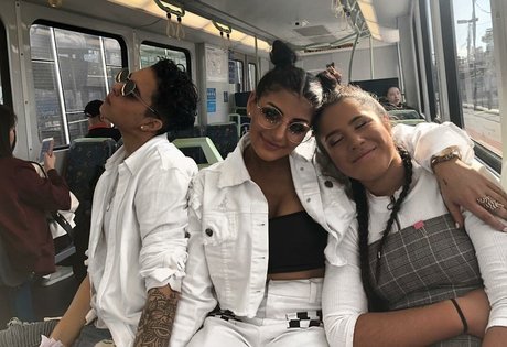 Jesy Lee pornstar perfect pics