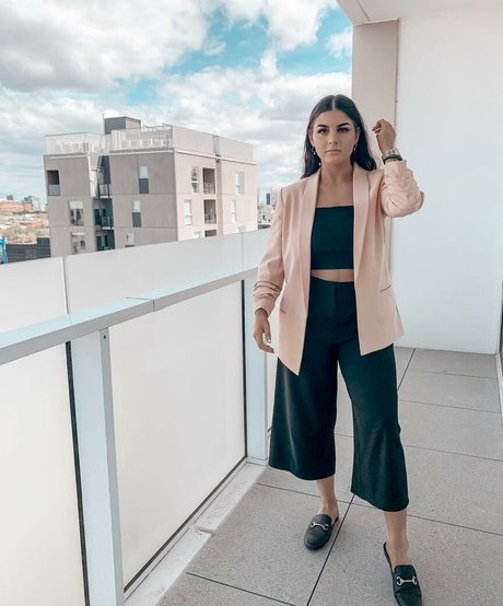 Jesy Lee nudes pornstar archive