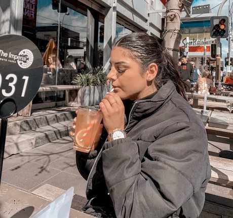 Jesy Lee nudes actress pics