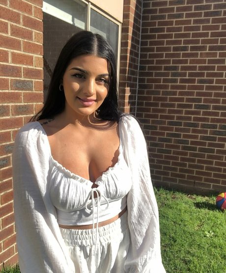 Jesy Lee star xxx picture