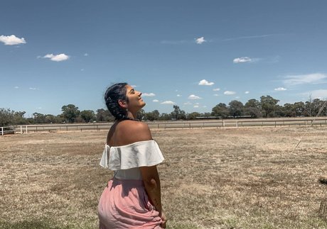 Jesy Lee nice actress photo