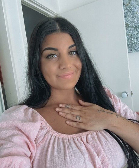 big tits asian onlyfans best pics