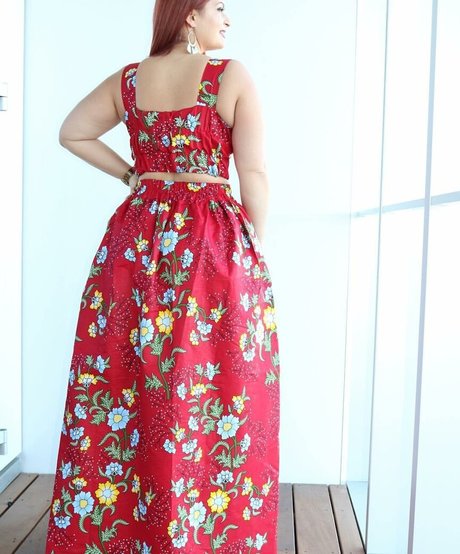 Ioana Chira hd model picture