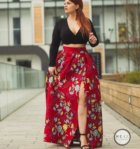 Ioana Chira sexy model images