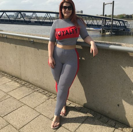 Ioana Chira high quality model photos