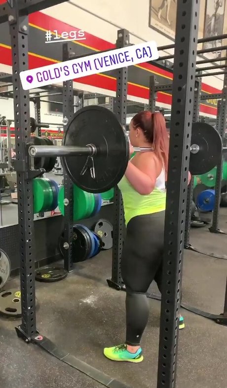 Ioana Chira hot model galleries