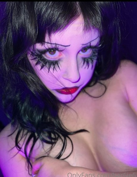 bar6ie6 erotic star image