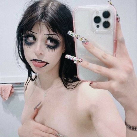 bar6ie6 sex actress archive