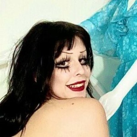 bar6ie6 free pornstar gallery