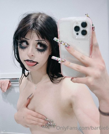 bar6ie6 star best image