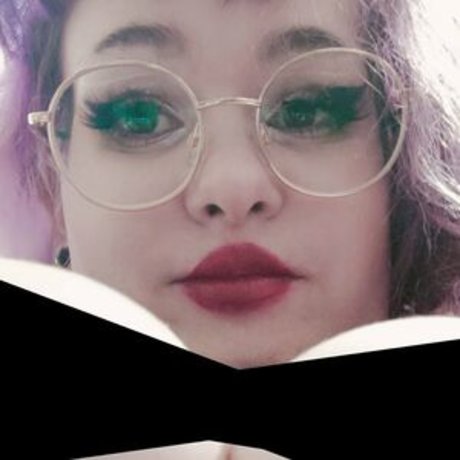 twistedlittlefree top pornstar pic