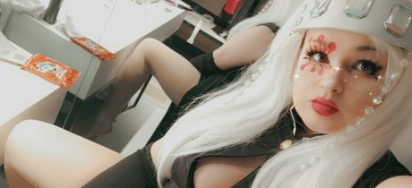 twistedlittlefree sexy pornstar pics