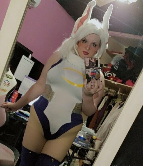 twistedlittlefree nice star pictures