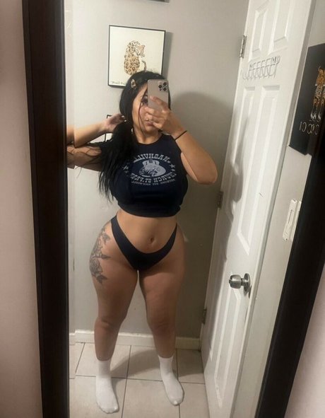 marelaine21 pornstar naked photos