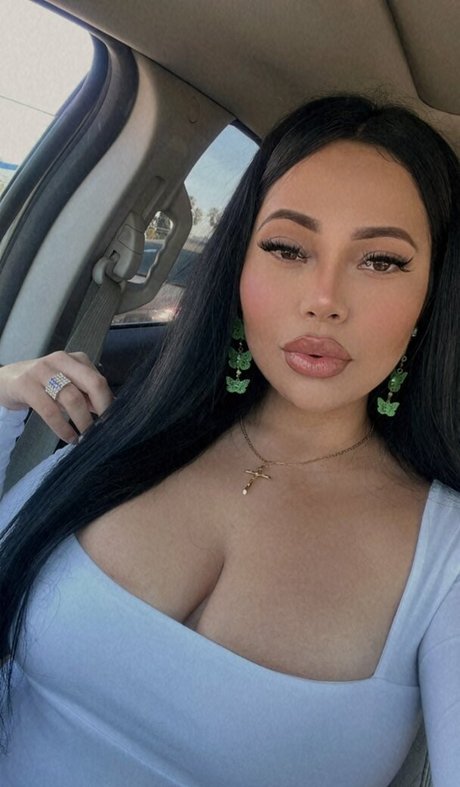 marelaine21 nude model photo