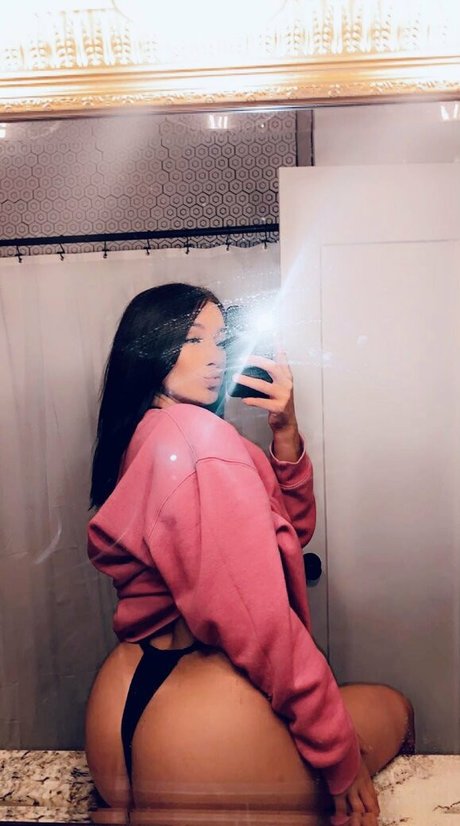 baileybabbyy star pornographic pics