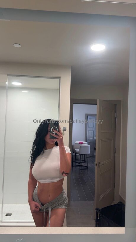 baileybabbyy best actress archive