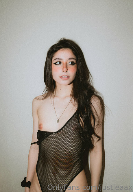 asian twink onlyfans naked gallery