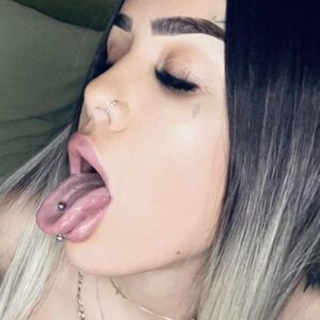 Ryandiamonddeluxe pornographic actress picture