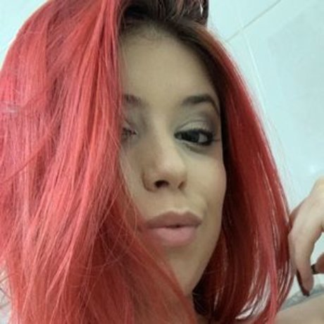 Infernum SG model adult pics