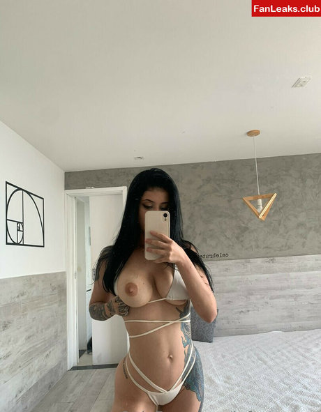 Infernum SG free pornstar picture