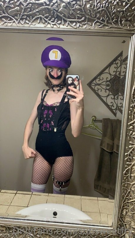 soupybrat free star img