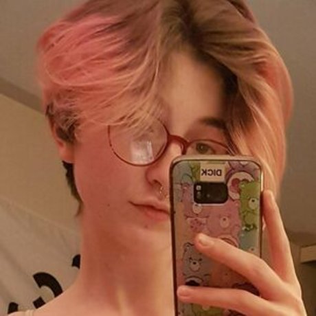 soupybrat xxx actress picture