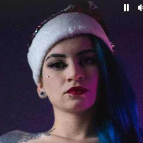 Thaizera nice actress picture