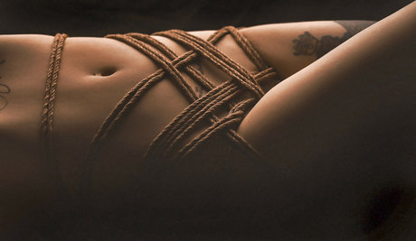 Zeynep Renda model perfect photos