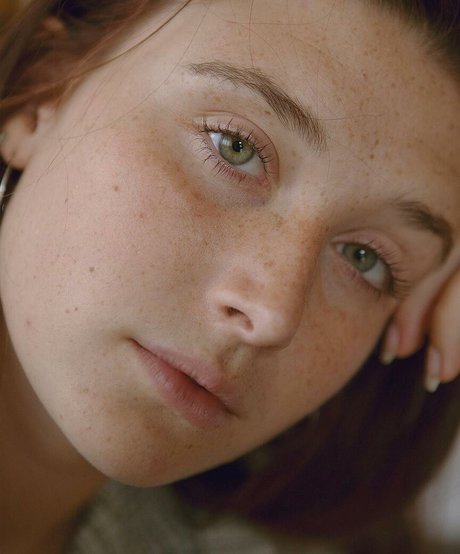 angelicbby2 hot actress pics