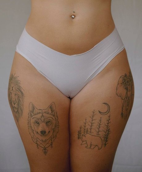 angelicbby2 nude actress archive