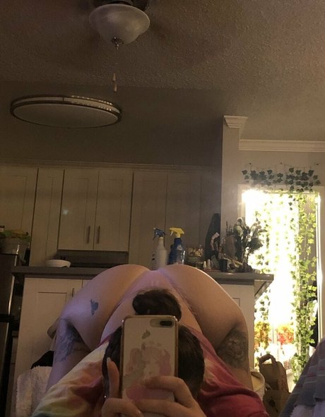 angelicbby2 star nudes pic