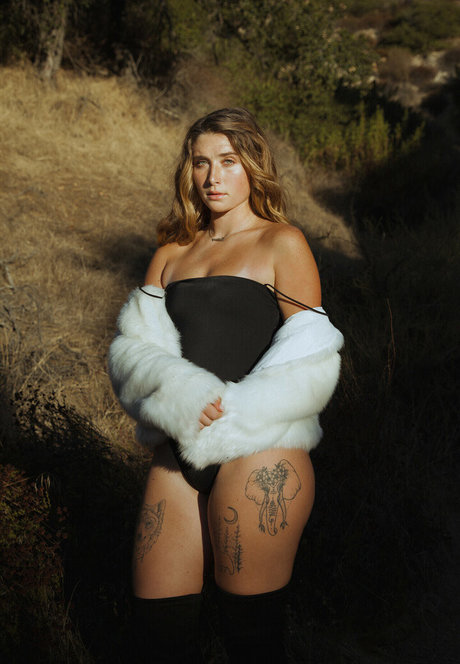 angelicbby2 nice model photos