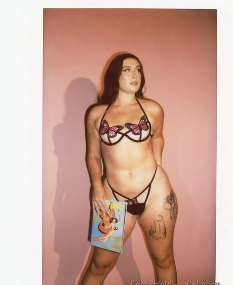 angelicbby2 pornstar perfect pictures