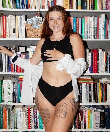 angelicbby2 xxx actress pictures