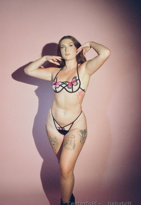 angelicbby2 pornstar erotic photo