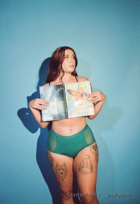 angelicbby2 exclusive star img