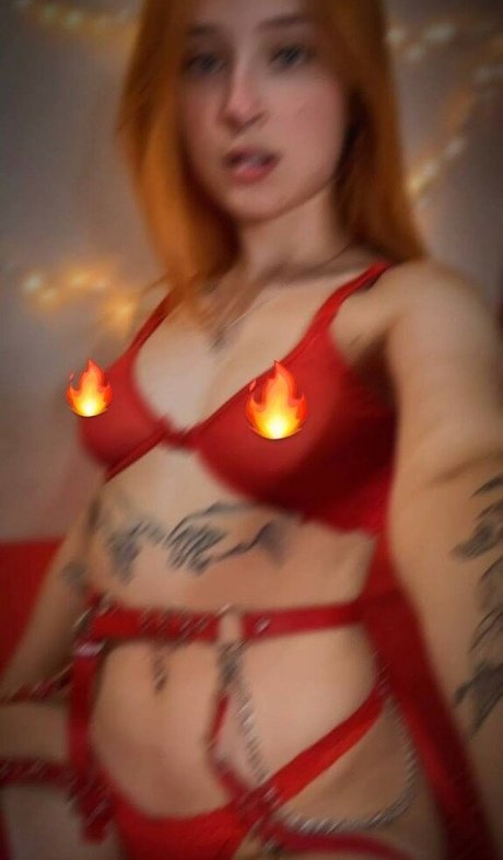 PallomitaOliveira pornographic actress galleries