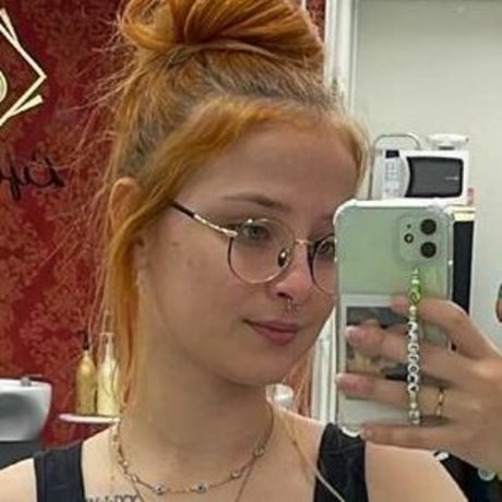 PallomitaOliveira top star img