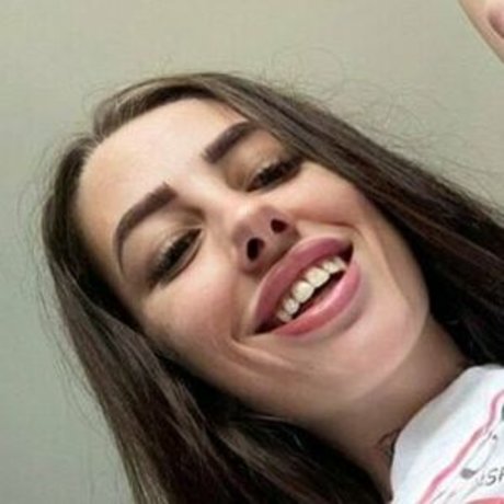 alisakai star porn photo