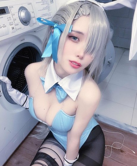 yomiya0918 star best gallery