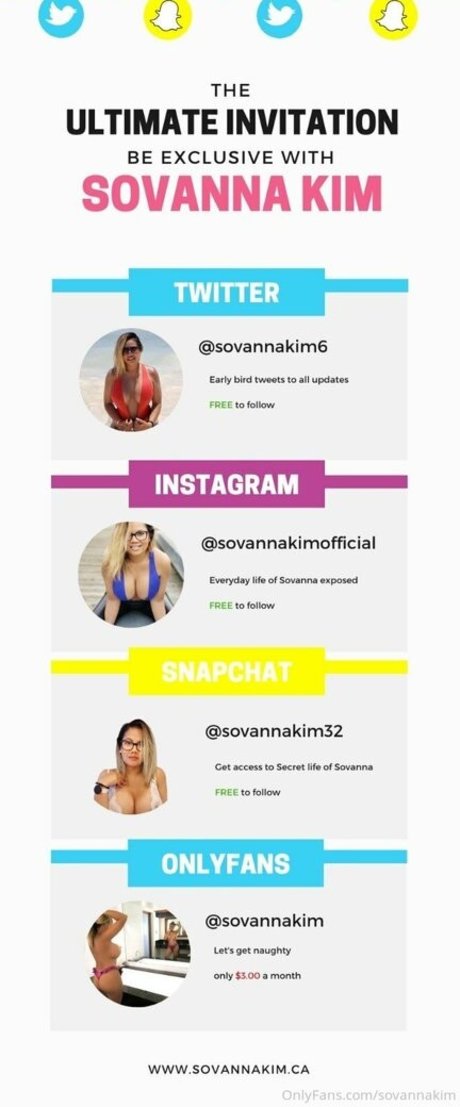 sovannakim pornstar hot galleries