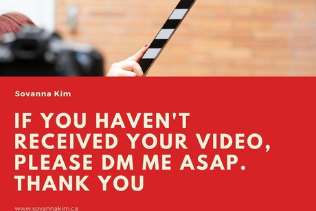 sovannakim model beautiful gallery