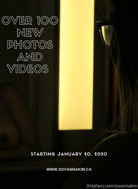 sovannakim star hot pic