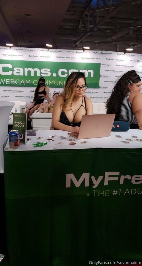 sovannakim beautiful star picture