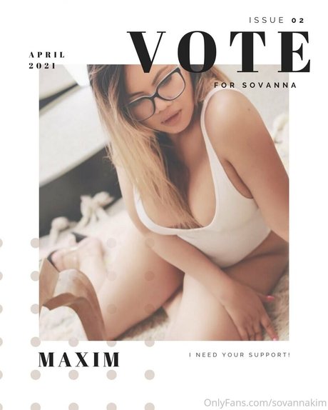 sovannakim top actress images