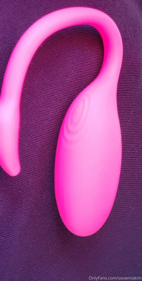 sovannakim star top photo