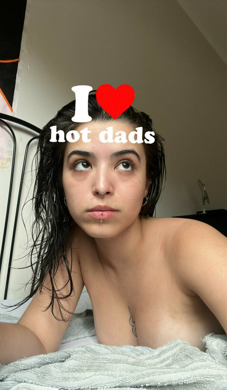 glrmmro pornstar hd galleries