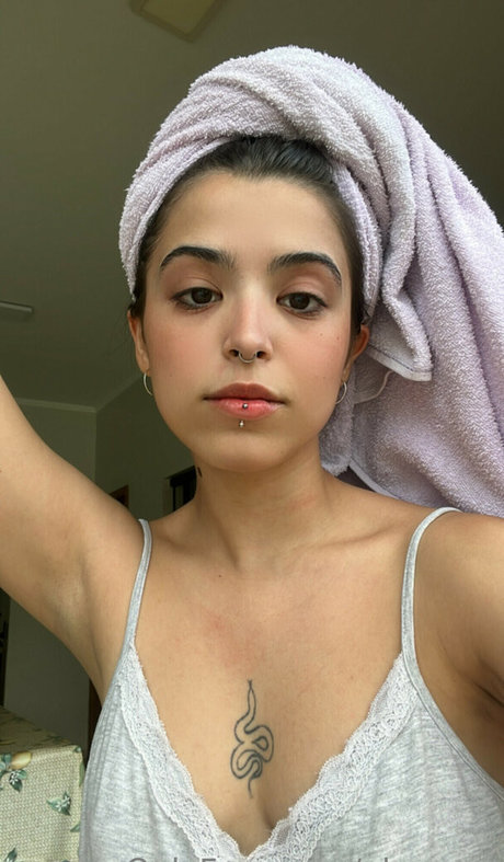 glrmmro model high quality archive